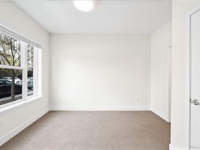 1554 N Quitman Street, Denver CO 80204