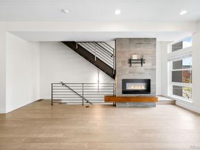 1554 N Quitman Street, Denver CO 80204