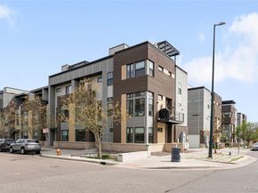 1554 N Quitman Street, Denver CO 80204