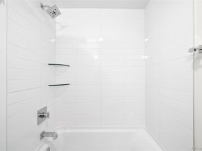 1554 N Quitman Street, Denver CO 80204