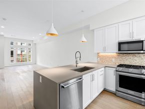 1554 N Quitman Street, Denver CO 80204