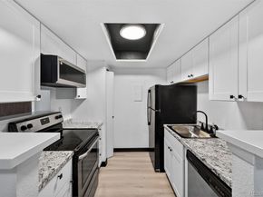 Undisclosed Address #7359261, Aurora CO 80012