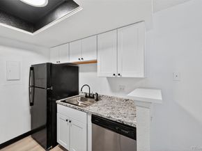 Undisclosed Address #7359261, Aurora CO 80012