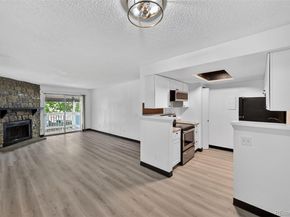 Undisclosed Address #7359261, Aurora CO 80012