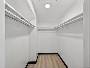 Undisclosed Address #7359261, Aurora CO 80012