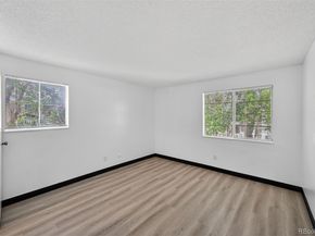 Undisclosed Address #7359261, Aurora CO 80012