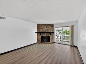 Undisclosed Address #7359261, Aurora CO 80012