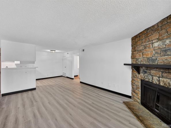 Undisclosed Address #7359261, Aurora CO 80012