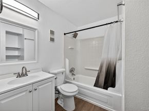 Undisclosed Address #7359261, Aurora CO 80012