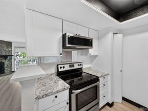 Undisclosed Address #7359261, Aurora CO 80012