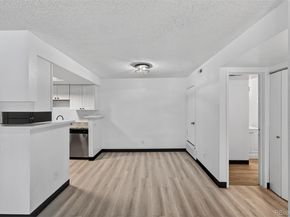 Undisclosed Address #7359261, Aurora CO 80012