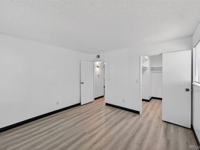 Undisclosed Address #7359261, Aurora CO 80012