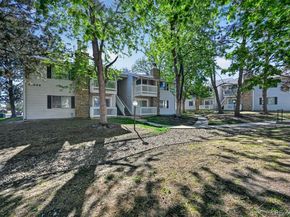 Undisclosed Address #7359261, Aurora CO 80012