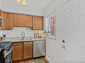 2828 Jasmine Street, Denver CO 80207