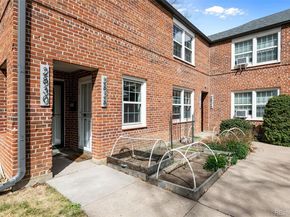 2828 Jasmine Street, Denver CO 80207