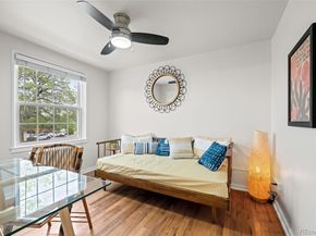 2828 Jasmine Street, Denver CO 80207