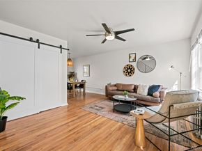 2828 Jasmine Street, Denver CO 80207