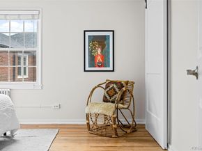 2828 Jasmine Street, Denver CO 80207