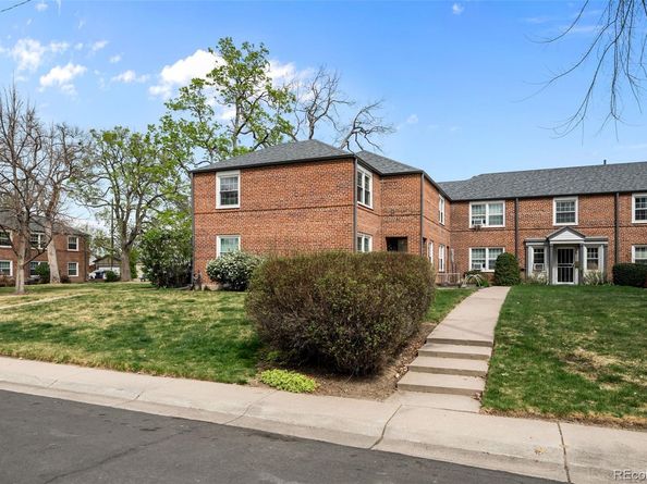 2828 Jasmine Street, Denver CO 80207