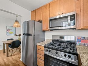 2828 Jasmine Street, Denver CO 80207