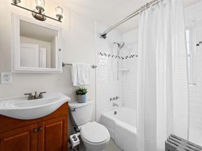 2828 Jasmine Street, Denver CO 80207
