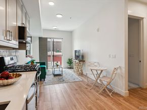2876 W 53rd Avenue 305, Denver CO 80221