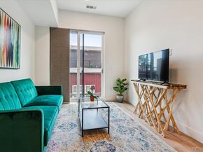 2876 W 53rd Avenue 305, Denver CO 80221