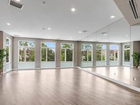 2876 W 53rd Avenue 305, Denver CO 80221