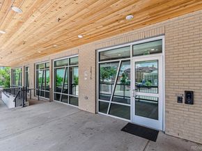 2876 W 53rd Avenue 305, Denver CO 80221