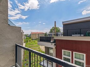 2876 W 53rd Avenue 305, Denver CO 80221