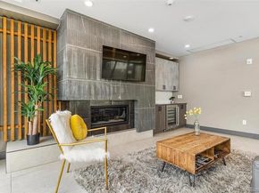 2876 W 53rd Avenue 305, Denver CO 80221