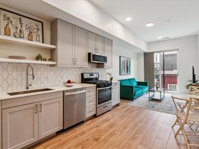 2876 W 53rd Avenue 305, Denver CO 80221