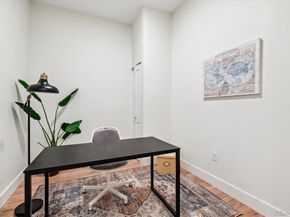 2876 W 53rd Avenue 305, Denver CO 80221