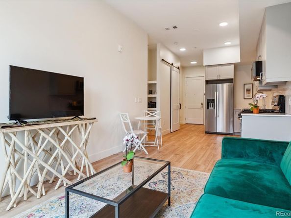 2876 W 53rd Avenue 305, Denver CO 80221