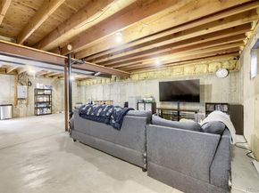 5226 S Jellison Street, Littleton CO 80123