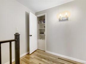 5226 S Jellison Street, Littleton CO 80123
