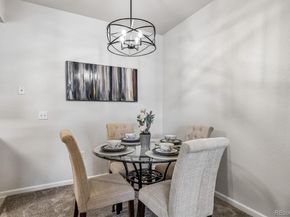 7440 S Blackhawk Street 104, Englewood CO 80112