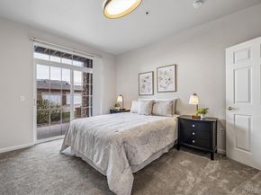 7440 S Blackhawk Street 104, Englewood CO 80112