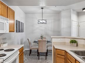 7440 S Blackhawk Street 104, Englewood CO 80112