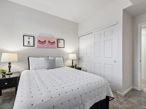7440 S Blackhawk Street 104, Englewood CO 80112