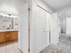 7440 S Blackhawk Street 104, Englewood CO 80112