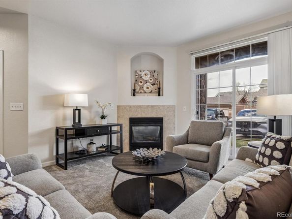 7440 S Blackhawk Street 104, Englewood CO 80112