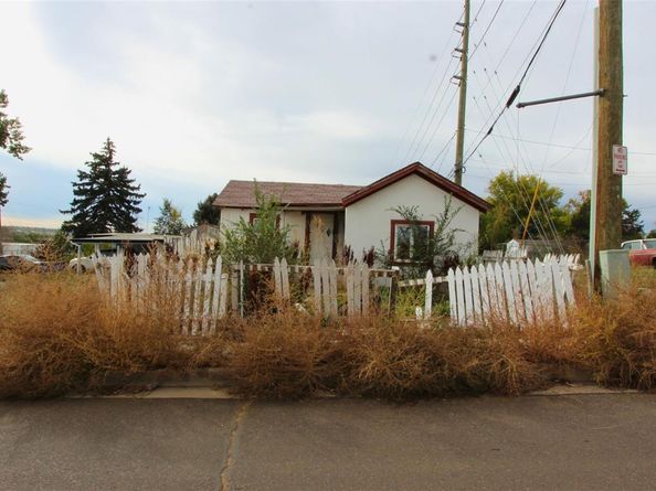 3301 S Zuni Street, Englewood CO 80110