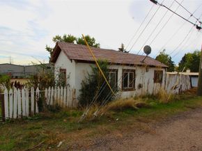 3301 S Zuni Street, Englewood CO 80110