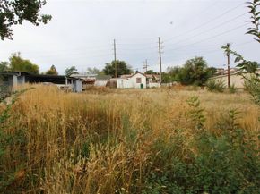 3301 S Zuni Street, Englewood CO 80110