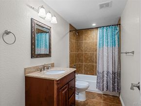 1723 S Poplar Way, Denver CO 80224