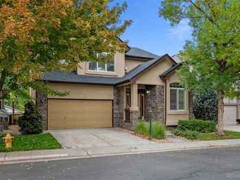 1723 S Poplar Way