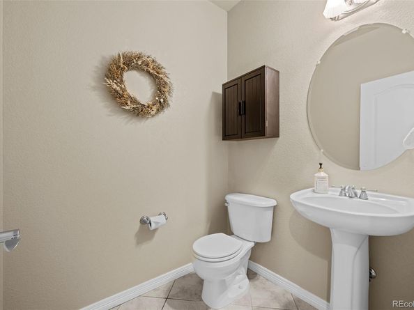 1723 S Poplar Way, Denver CO 80224