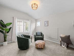 1723 S Poplar Way, Denver CO 80224