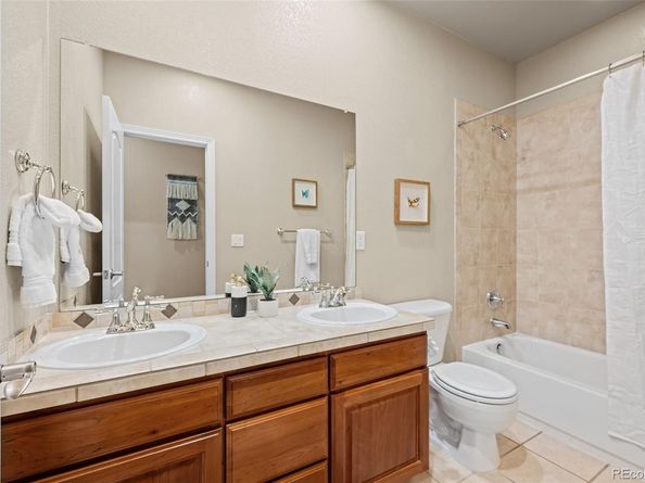 1723 S Poplar Way, Denver CO 80224